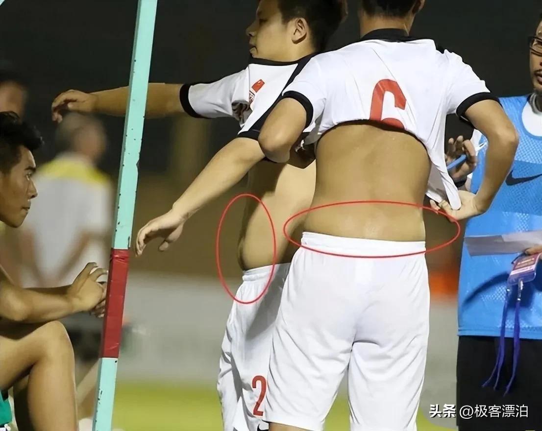 董路说村超改变不了中国足球,董路点评贵州村超引不满