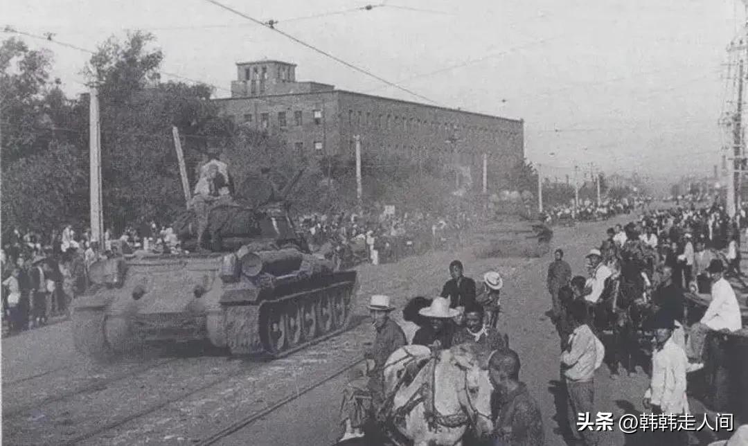 俄罗斯西伯利亚大铁路选择的原因,关于俄罗斯的故事