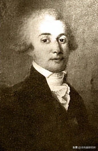 特拉法尔加号战列舰,英国风帆战舰胜利号大战法国