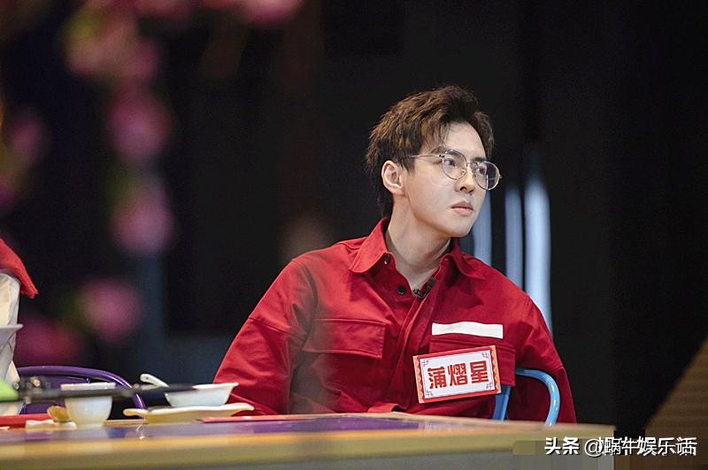 张若昀唐艺昕是什么时候结婚的,张若昀唐艺昕公开恋情的原因