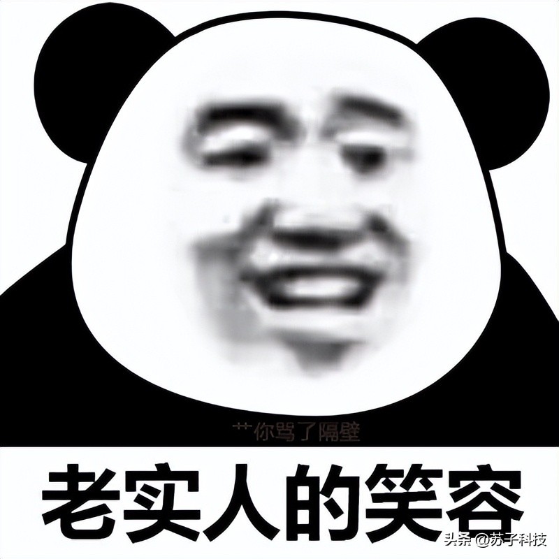 3种家电，“买得起未必用得爽”，体验过后才知道既麻烦又费钱