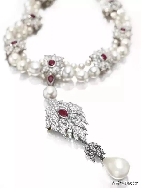 顶流名人的遗物,一缕头发也拍出百万?