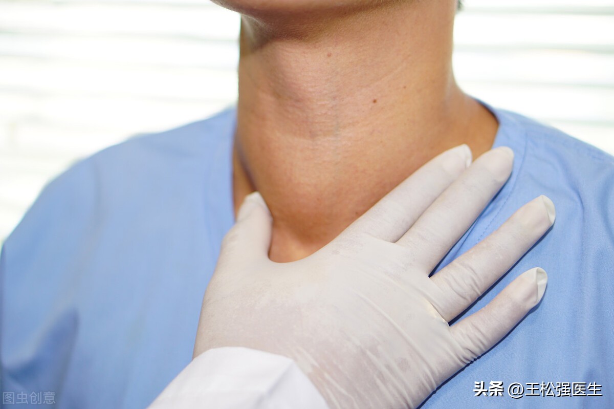 中医八治法,中医针灸临床八法下