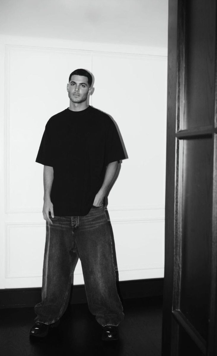 如何提升自己的衣品和搭配方法,如何提高衣品穿搭技巧