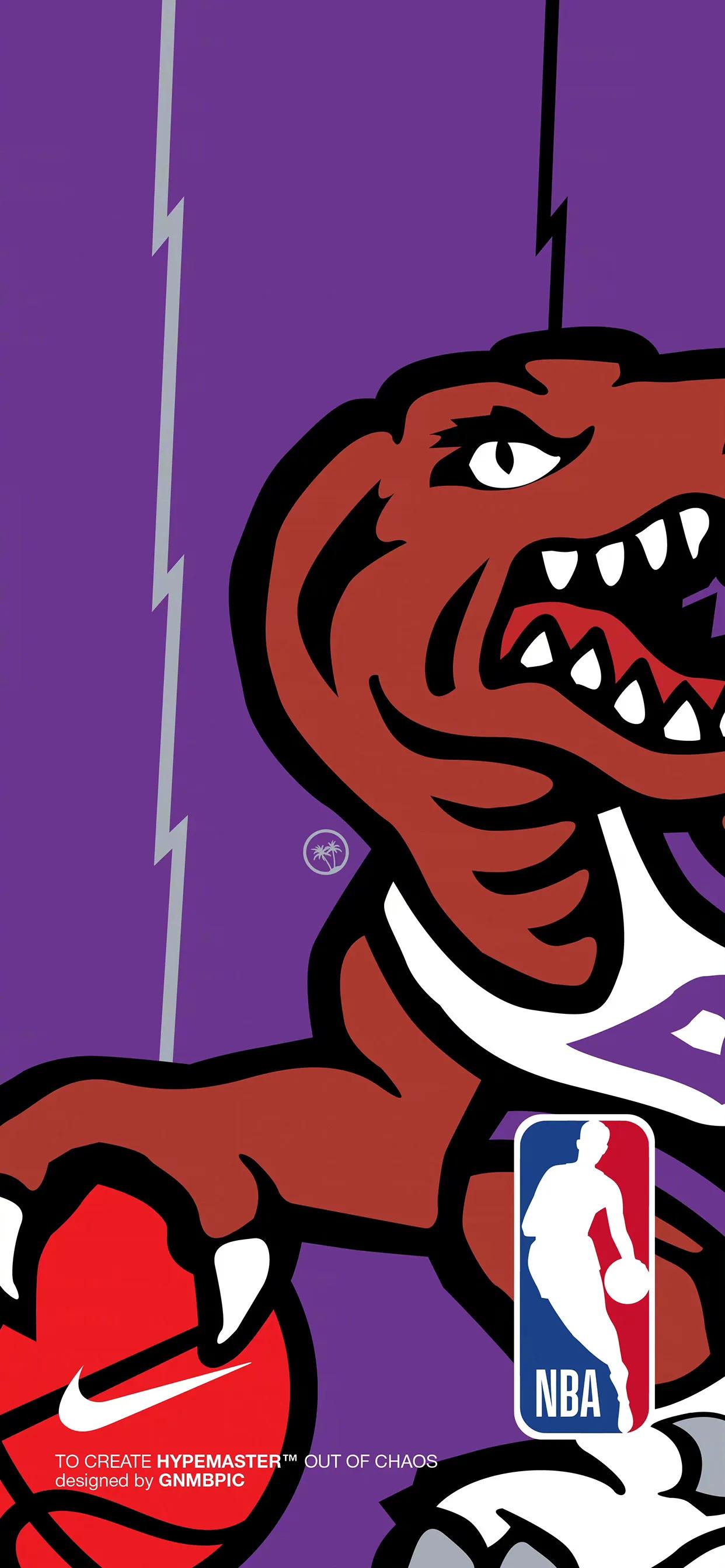 手机壁纸篮球cba,壁纸nba球员同款