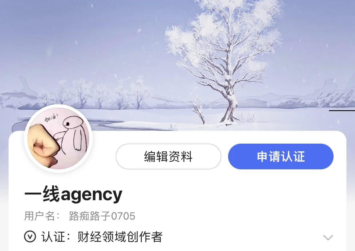 保险经纪公司可靠吗,保险经纪公司承诺的理赔靠谱吗