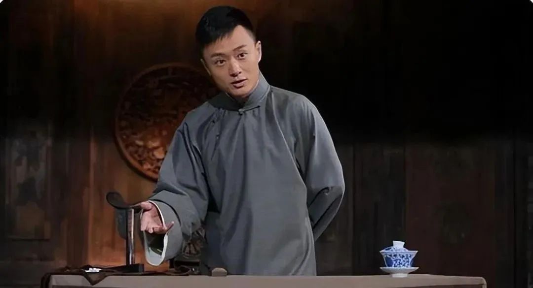 古代武将兵器到底多重,古代兵器重量真实排名