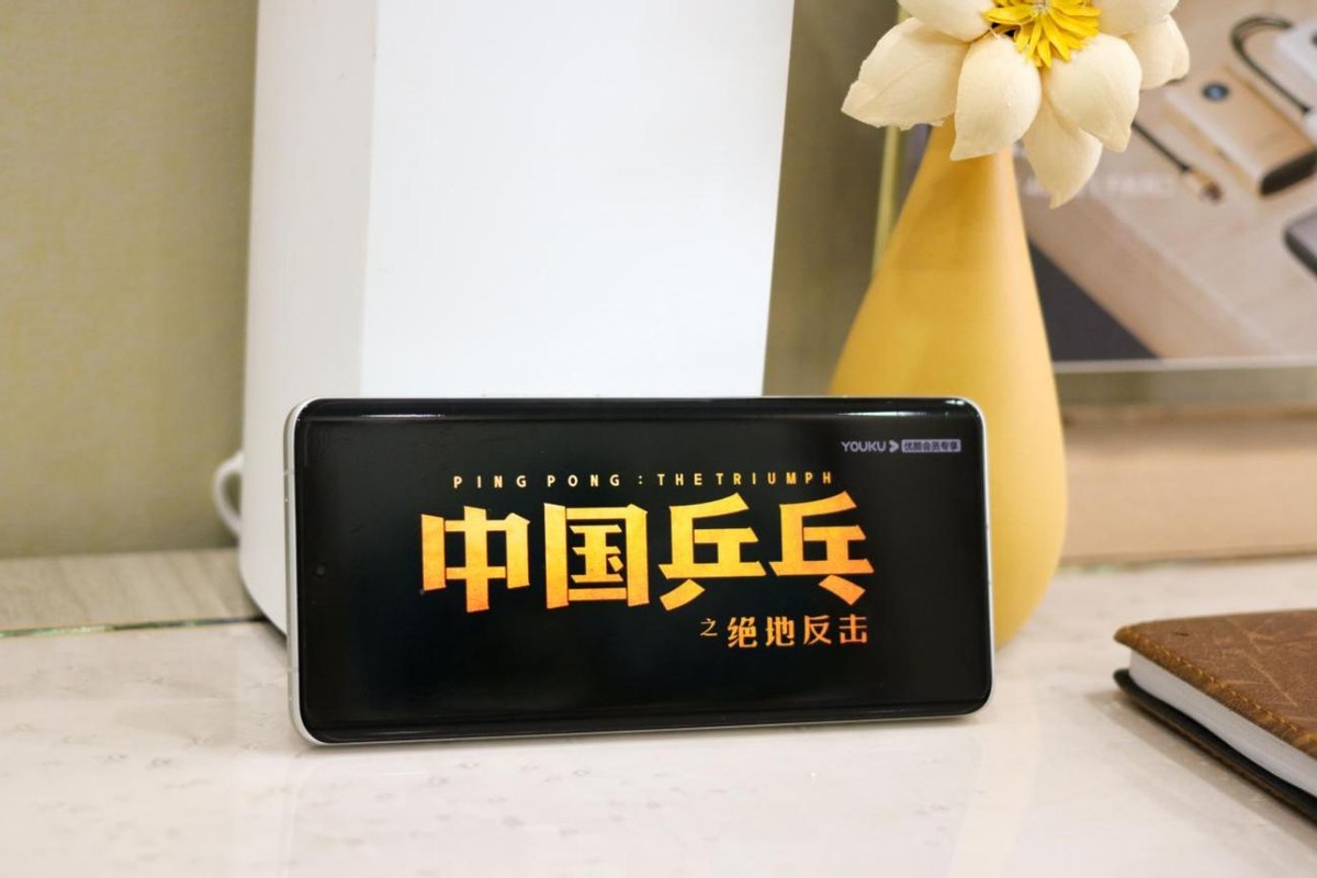 小米13ultra使用后感受,小米13ultra视频体验感受