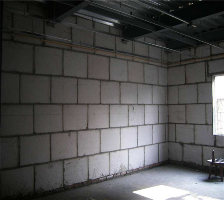 轻质隔墙砖的功能,轻质隔墙砖优点