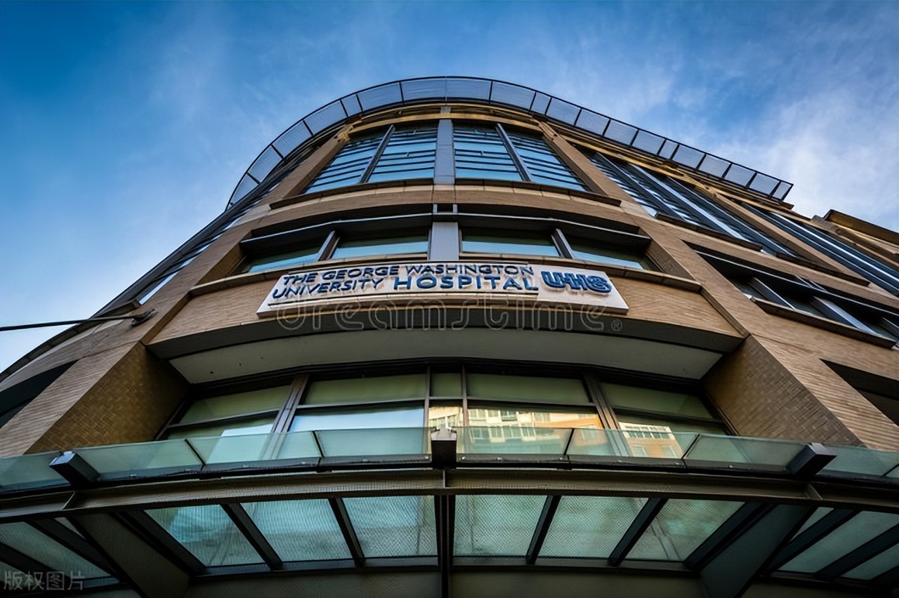 “雅威百合”患乳腺癌花费百万离世，13个化疗是否属于过分治疗