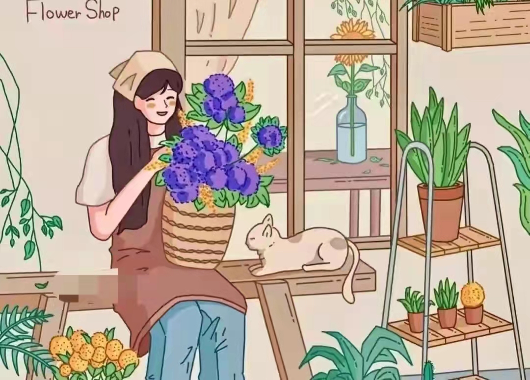 新媒体写作入门基础,新媒体写作怎么学好