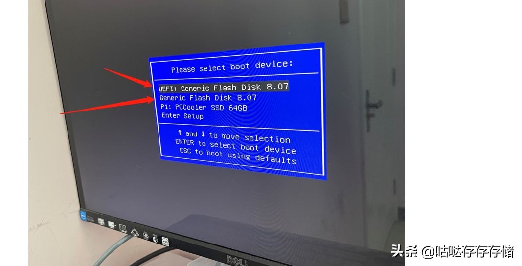 高恪路由如何宽带叠加,高恪单线多拨叠加效果测试