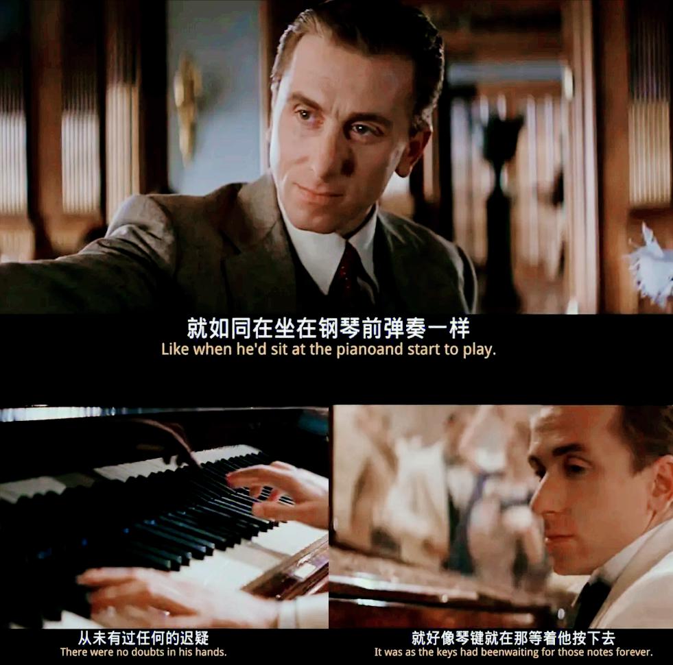 轻风乍起高分励志电影,高分励志催泪电影真人改编