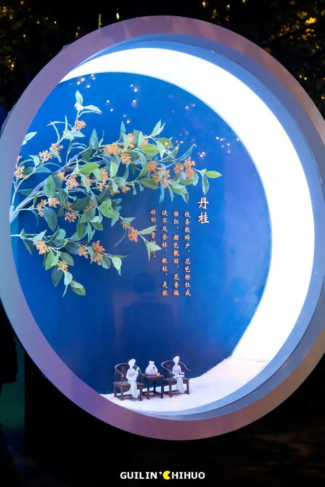 妗傛灄缇庨琛楁鑺辩硶,妗傛灄姝ｉ槼姝ヨ琛楃編椋熸鑺辩硶