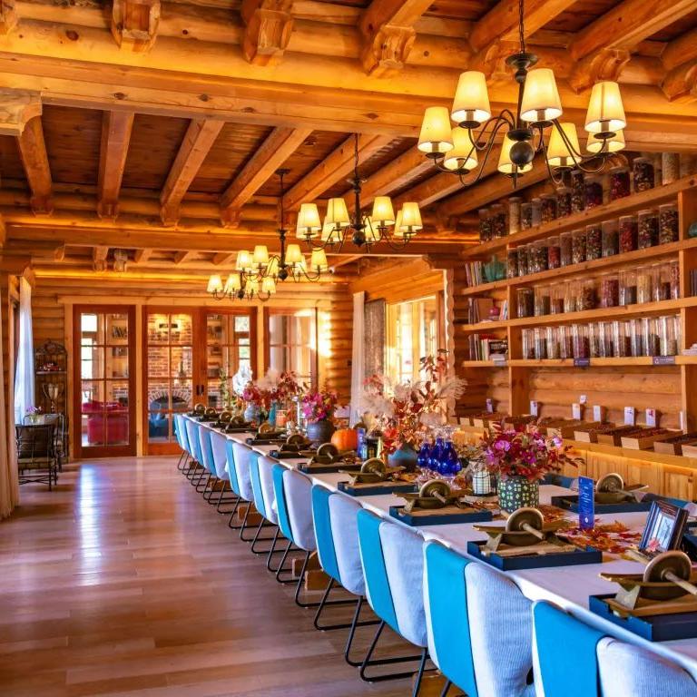 济南近郊旅游专线,济南开通的几条旅游线公交不错