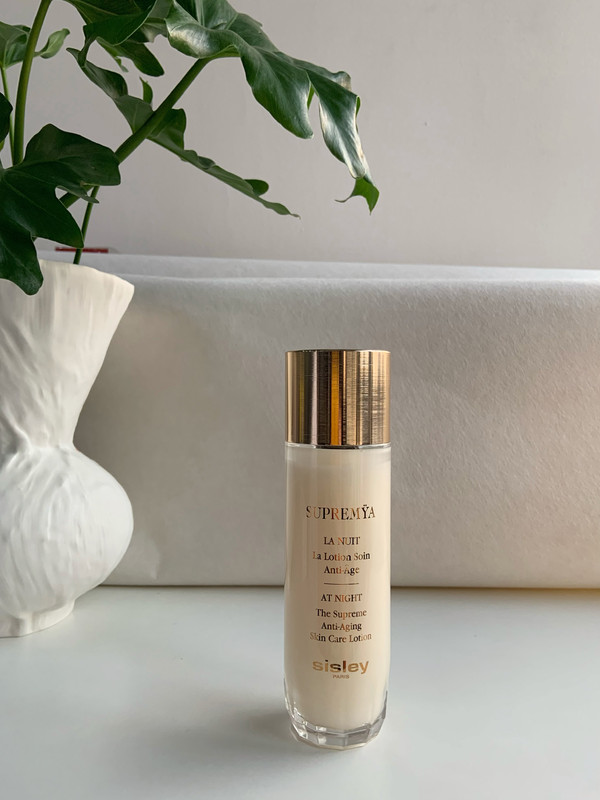 onlylady美容天后排行,2021onlylady年度新锐洁面大奖