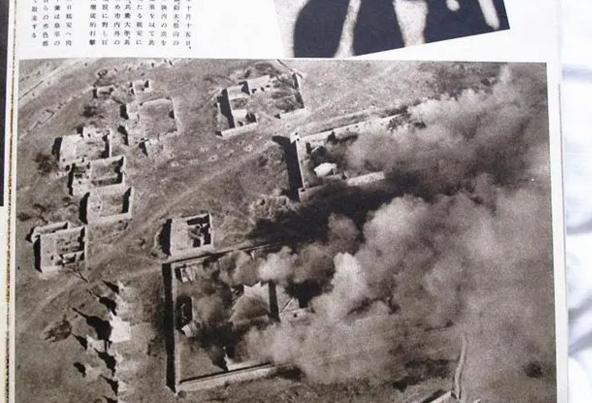 19岁就牺牲的女特工 (为革命胜利牺牲自己的女特工)