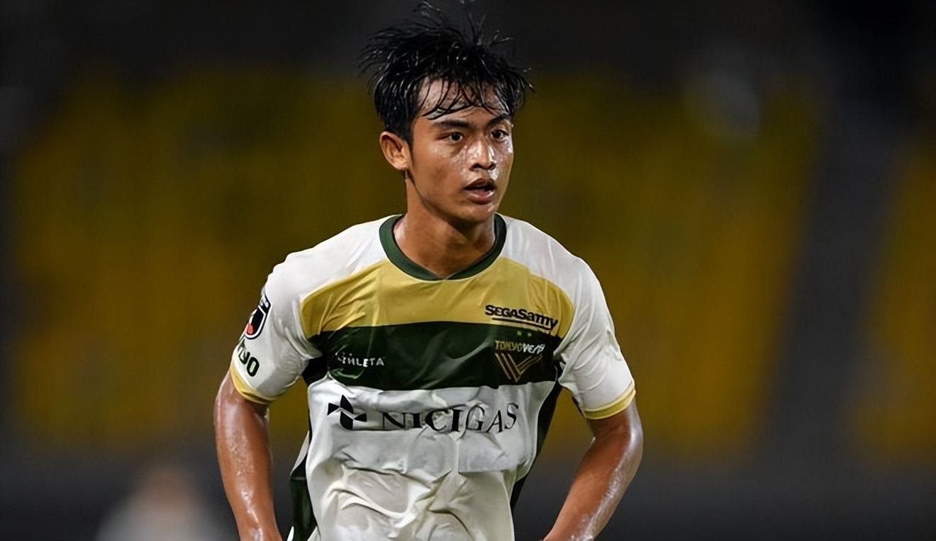 3.29日比赛前瞻:日职乙清水鼓东VS群马温泉磐田喜悦VS枥木SC