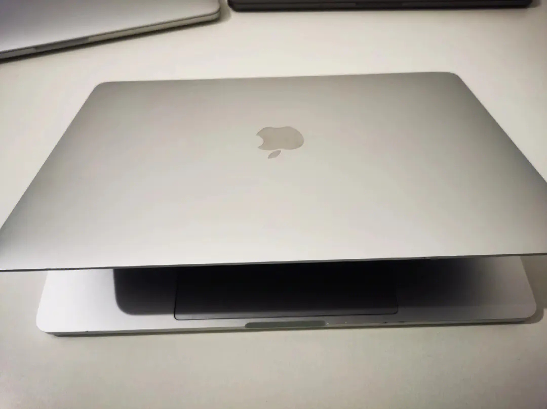 北京地区二手电脑回收,北京二手电脑回收