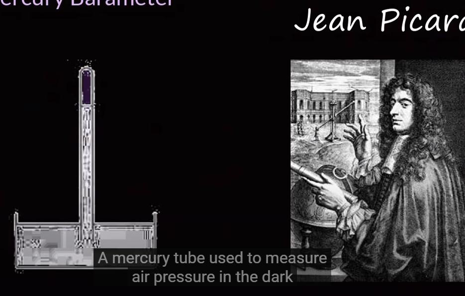 第一个发明电灯泡的是谁,爱迪生是第一个发明电灯泡的人吗