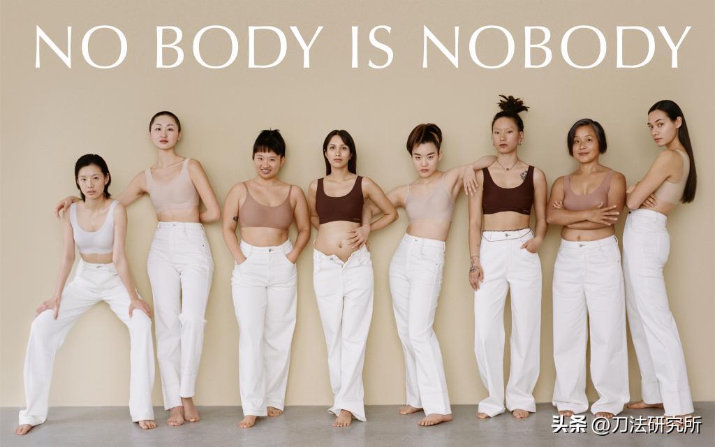 行业最全双11战报！13大热门赛道，90个代表品牌，2W字总结生态位