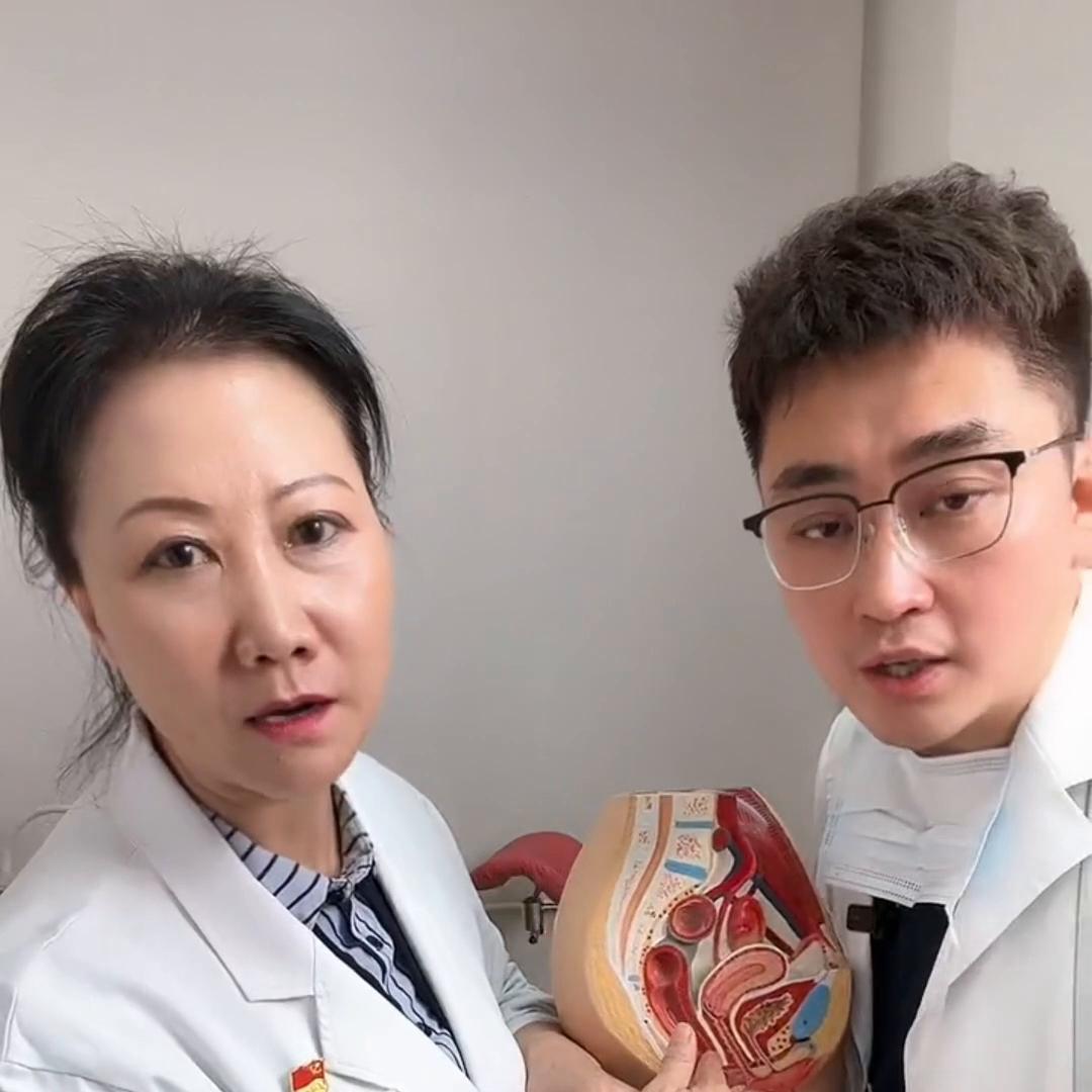 妇科炎症阴道上药期间可以游泳吗,妇科炎症上药就肚子疼怎么回事