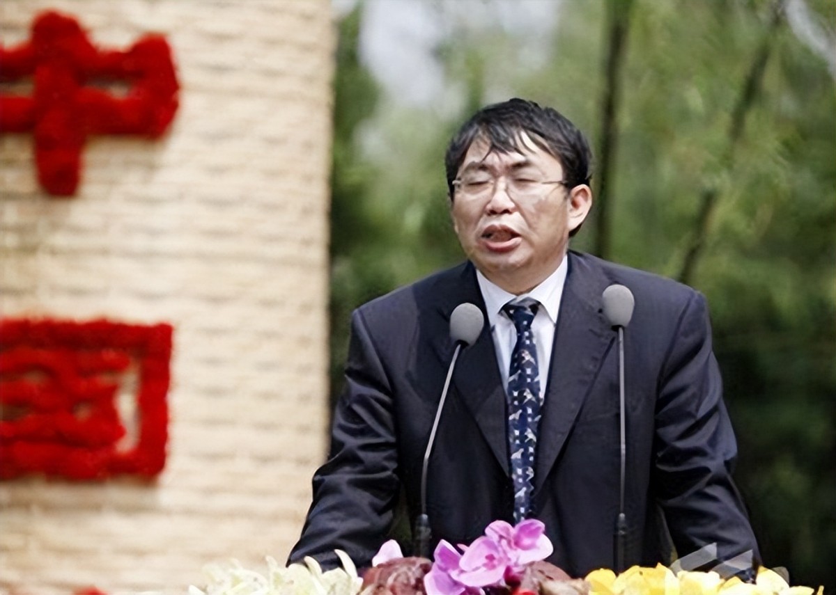 聂卫平患癌使用的化疗药物,聂卫平癌症是什么分化