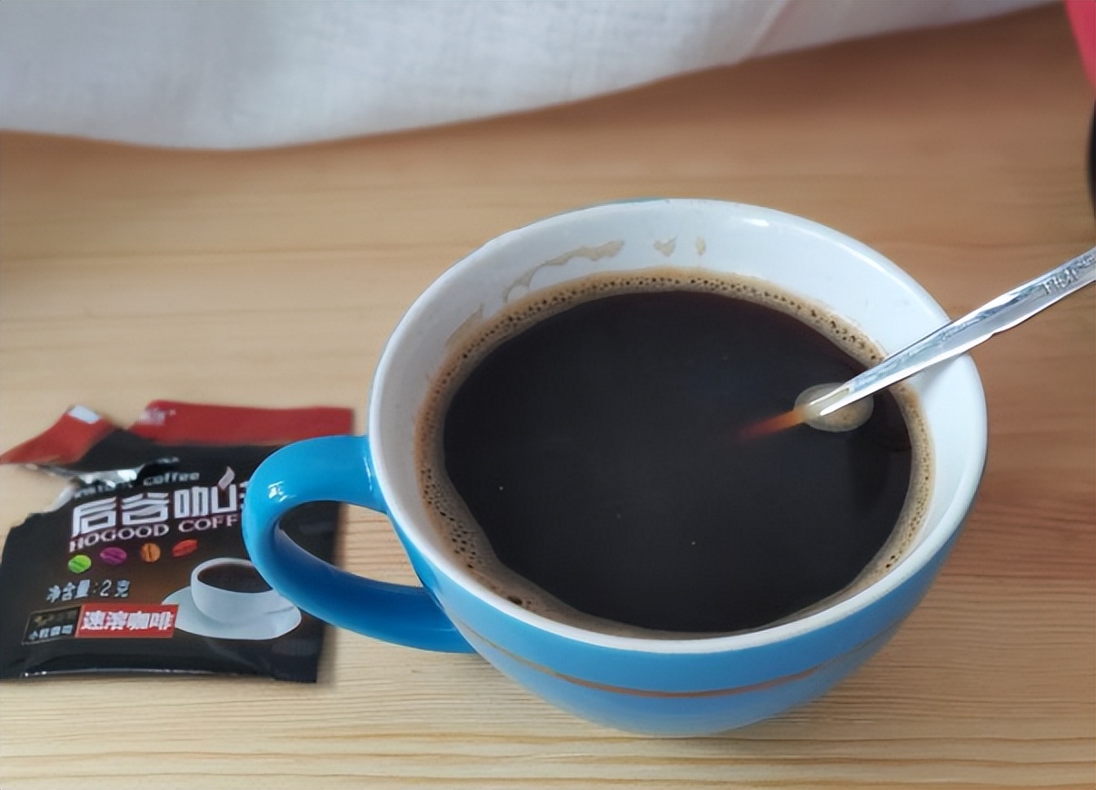 冻干咖啡和挂耳咖啡哪个更好一些,什么是冻干咖啡冷萃咖啡挂耳咖啡