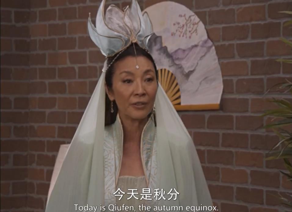 美版西游记取经,美版西游记在国外