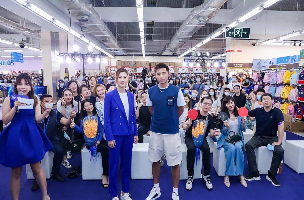 北大十大明星校花,北大明星校花