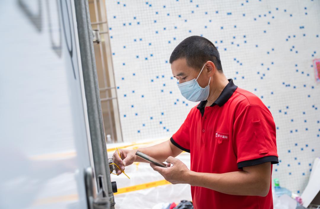 长途货运搬家公司哪家好点,长途搬家用哪个搬家公司比较好