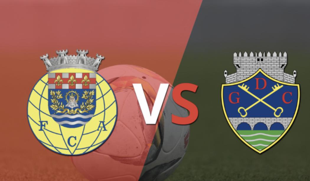 足球伤病德布劳内,曼联球员伤病情况霍伊伦伤势不重