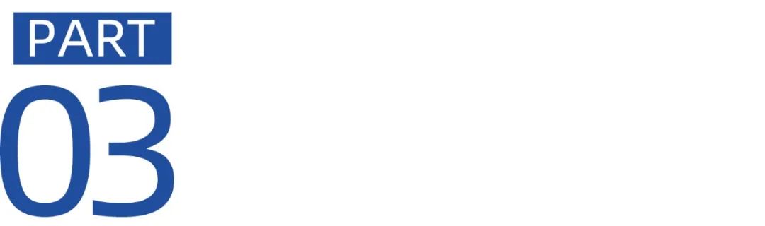 成都通香港的高铁,成都直通香港高铁开通