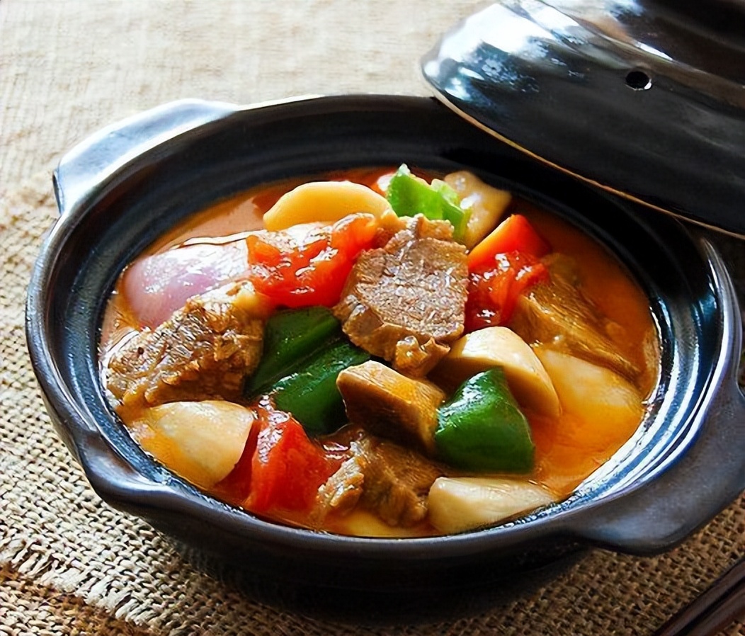 羊肉是致癌物还是营养佳品,羊肉是心血管的祸根还是营养佳品