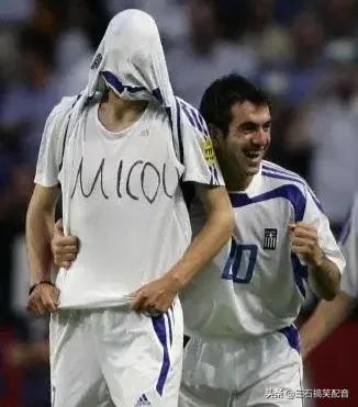 法国齐达内精彩进球,法国中场大师齐达内