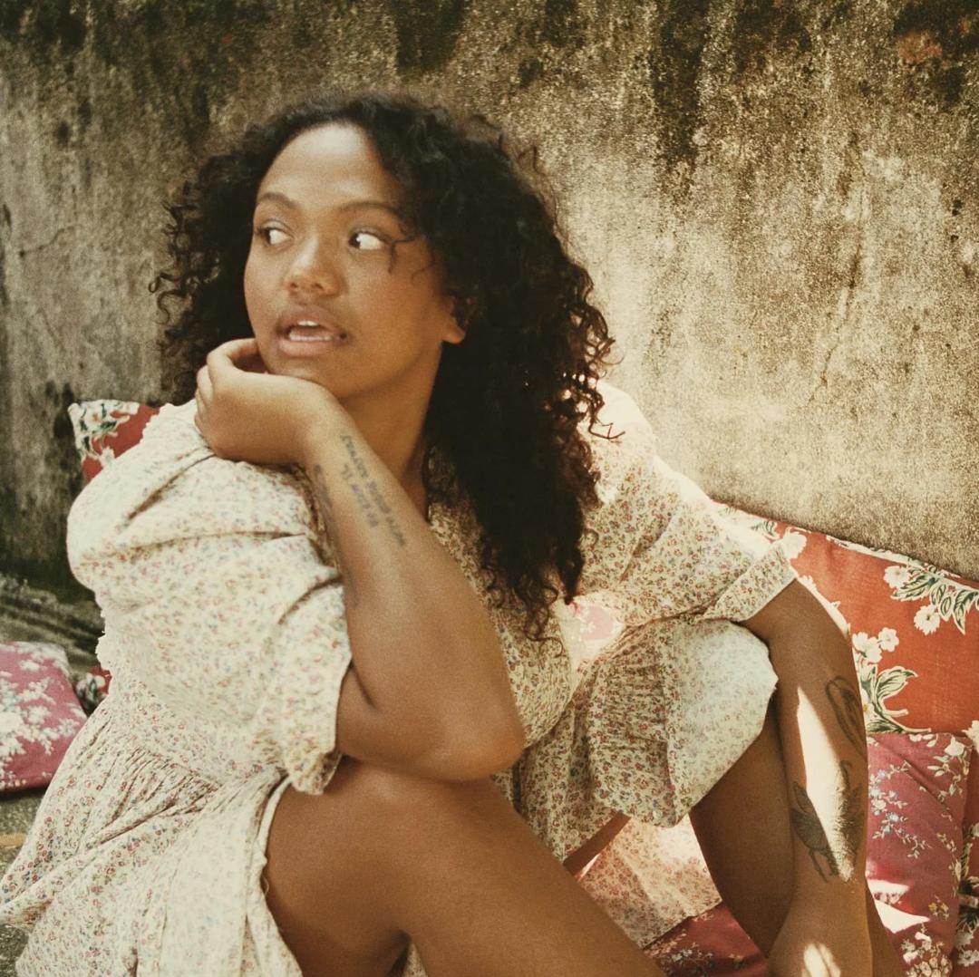 155微胖小个子连衣裙500多的,155微胖女生连衣裙2件套小碎花