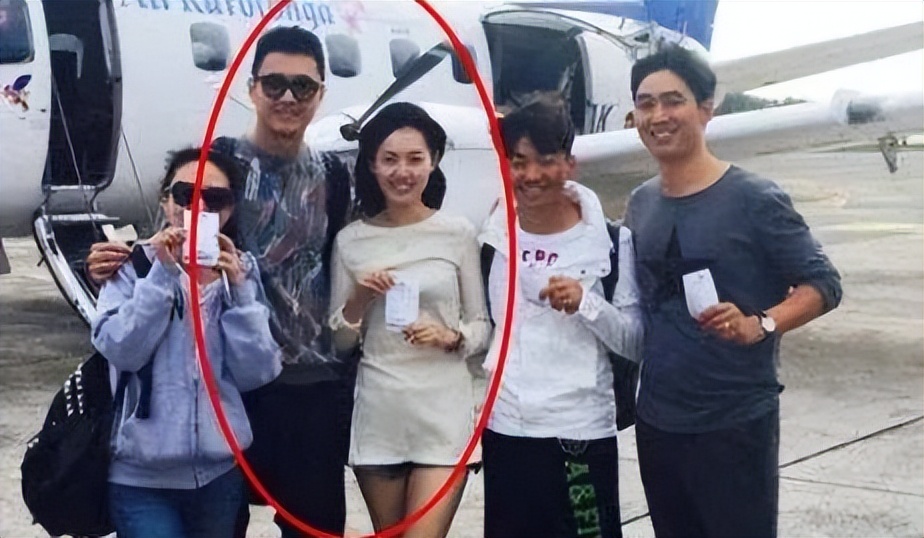 宋喆出狱马蓉还想他吗,宋喆入狱后马蓉怎么样了