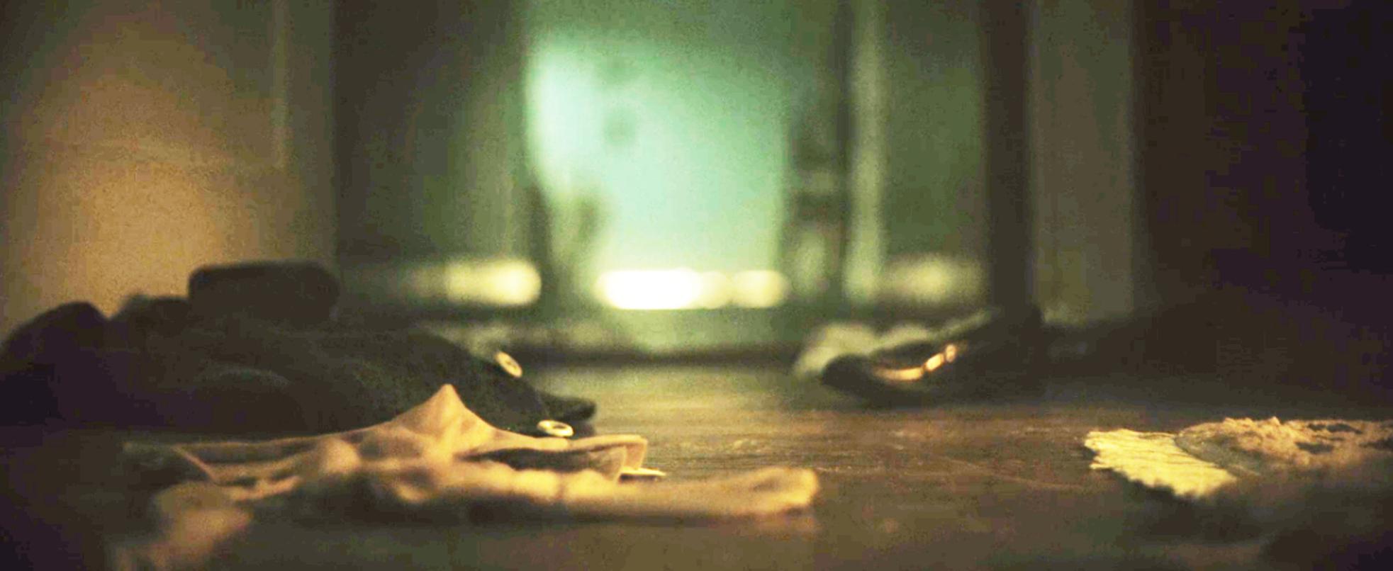 性侵13岁女生嫌犯均被捕,17岁少年性侵3岁妇女案件后续