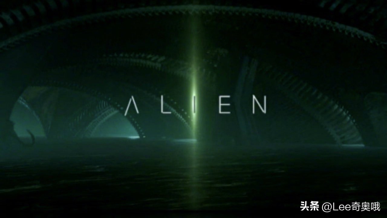 异形罗慕路斯开拍,异形罗慕路斯免费观看完整版