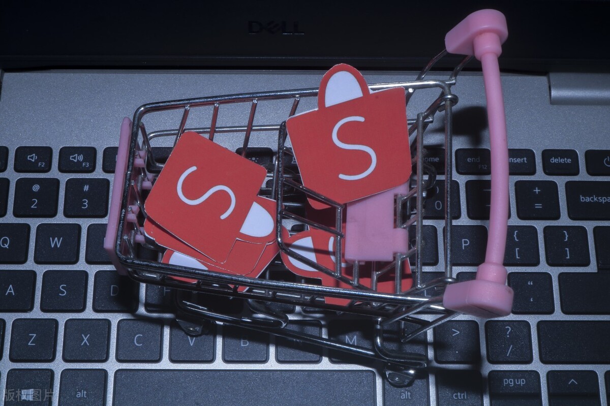 中国男足未来的逆袭之路,中国男足到底该何去何从