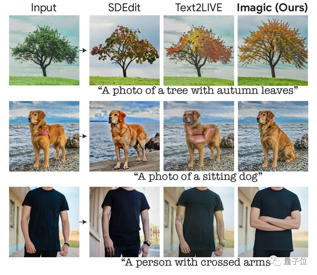 谷歌图片工具,谷歌图片压缩神器