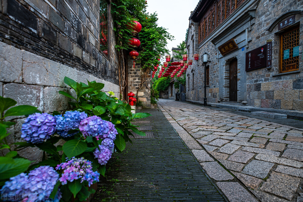 石油化工工程规划图,中国石油化工在建最大项目