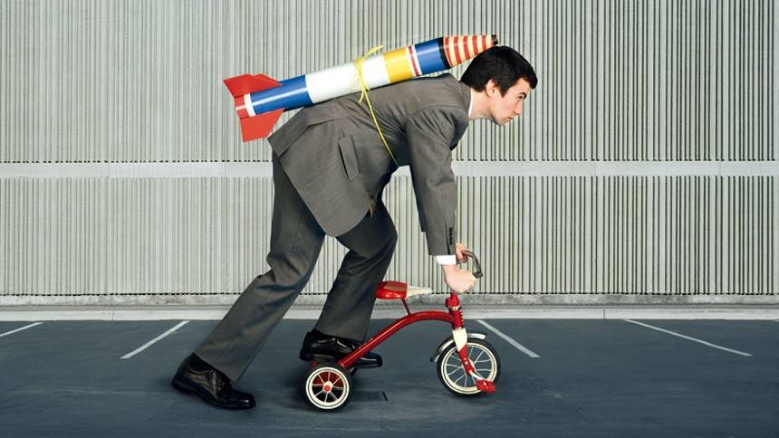 读刻意练习的读后感,《刻意学习》读书感悟