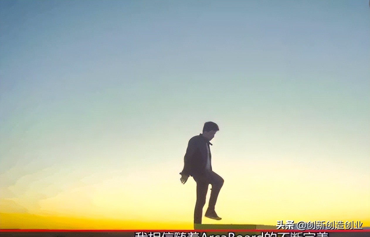 美国发明电动滑板车,美国滑板制造