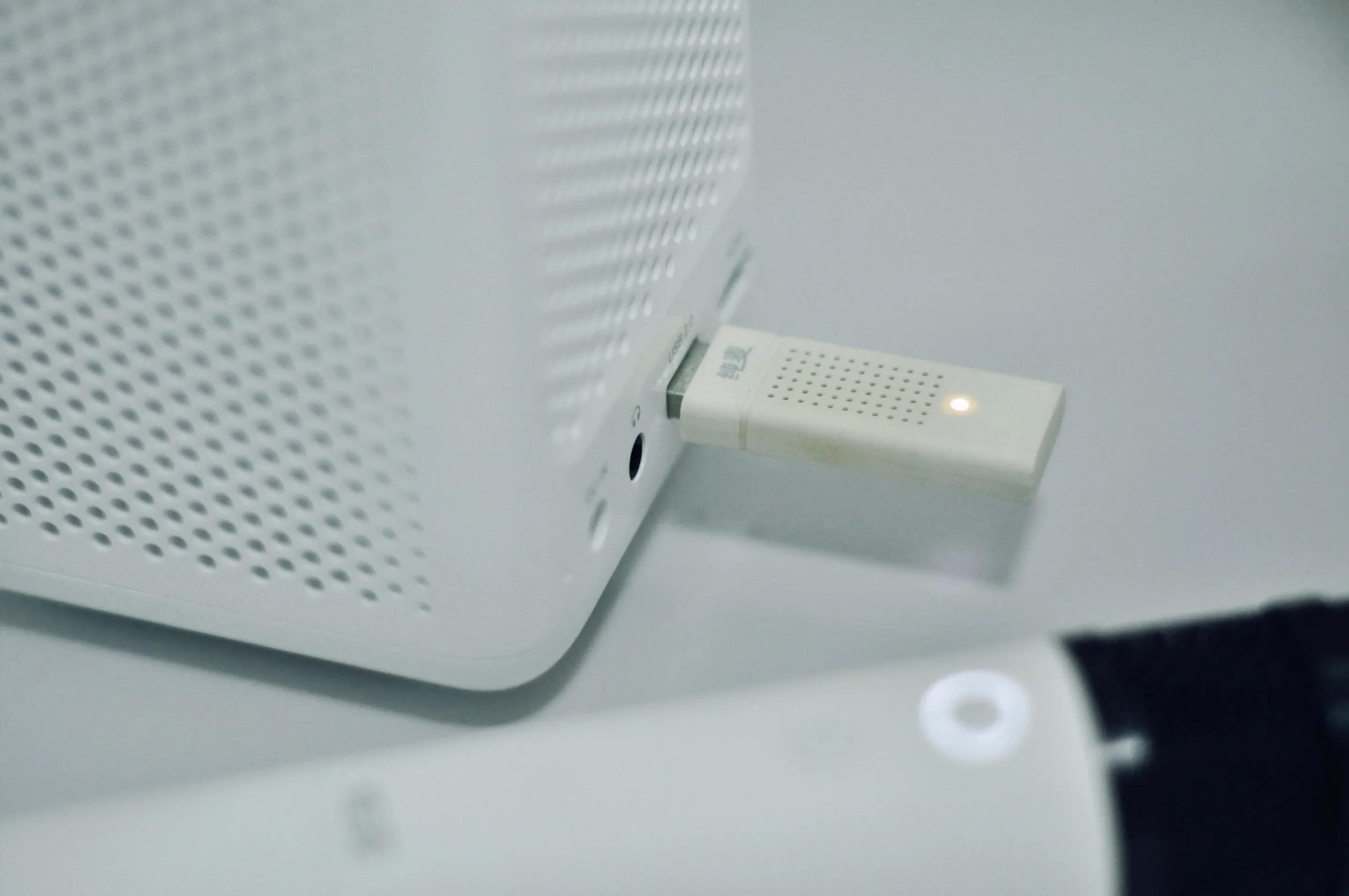 轻巧便携、体验出色，小米投影仪mini体验报告