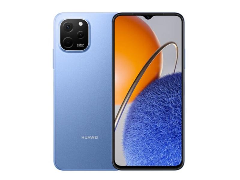 华为鸿蒙2.0.0手机,华为鸿蒙手机2.0发布