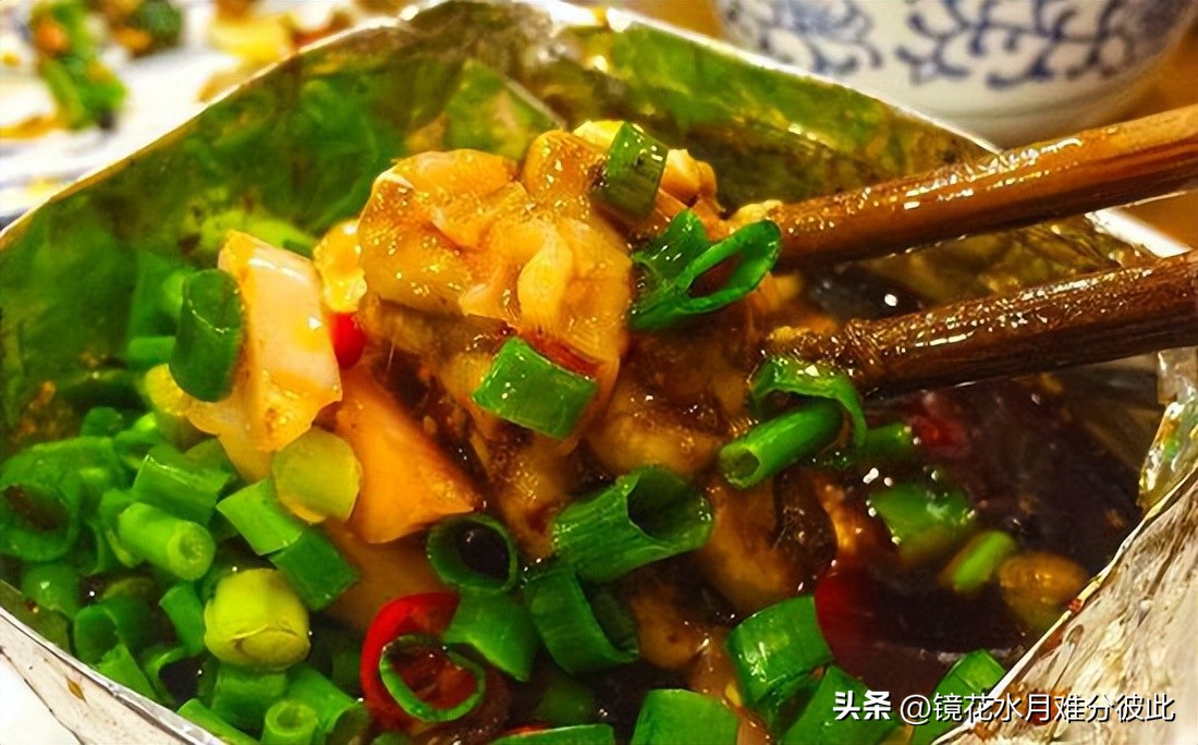 重庆旅游五一小攻略,五一去重庆旅游攻略两日游