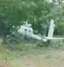 体验坐直升机为什么很贵,体验直升机飞行多少钱