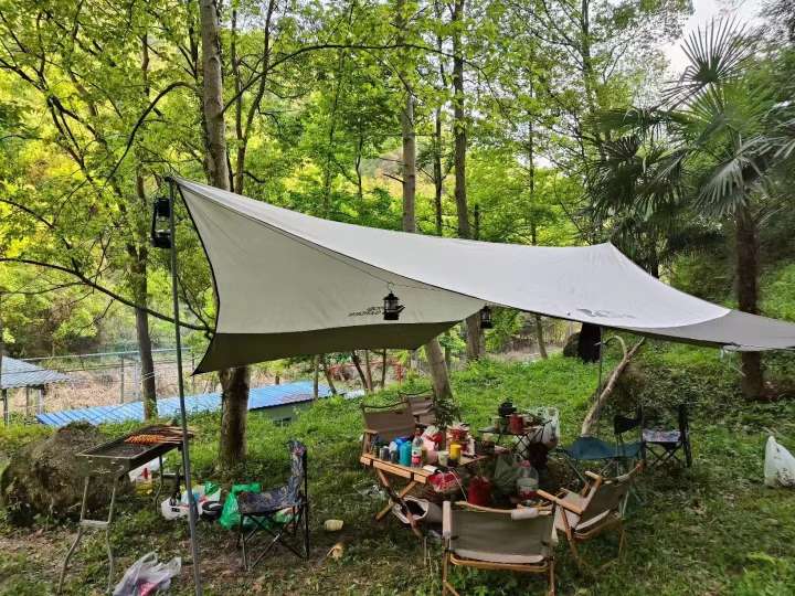 长沙农家乐团建预算,长沙农家乐团建