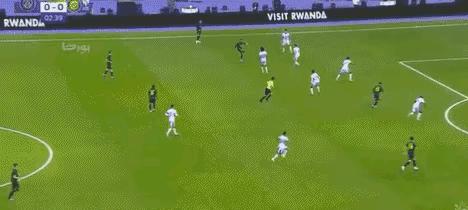 梅西姆巴佩c罗谁更强,姆巴佩梅西c罗历史点评